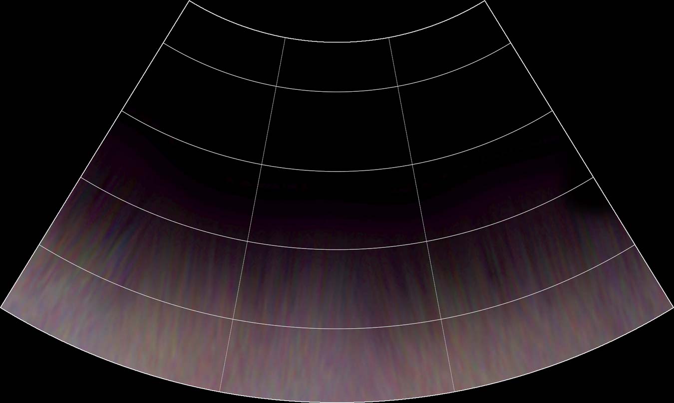 Neptune m