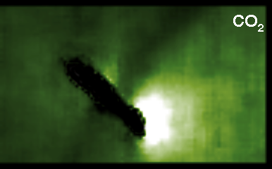 Asteroid