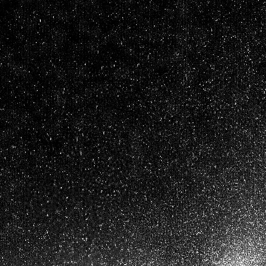 Asteroid