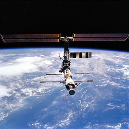 ISS64