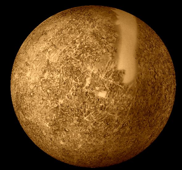 Mercury21