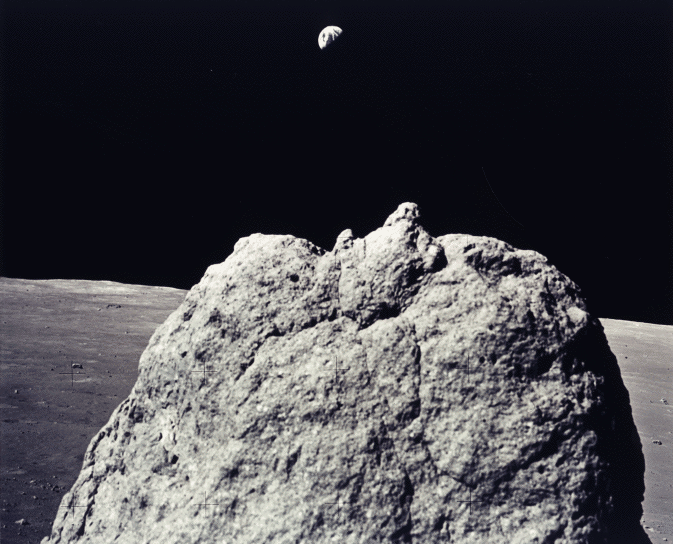 Moon