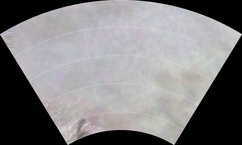 Neptune m