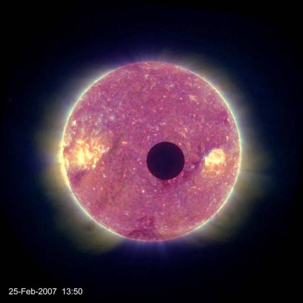 Sun black