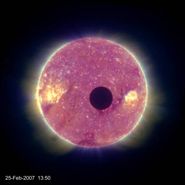 Sun black