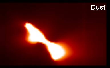 Asteroid