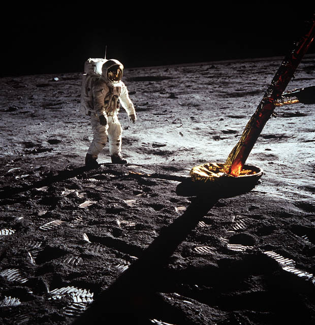 Moon
