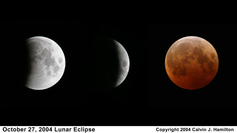 Moon