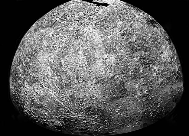 Mercury29