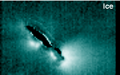 Asteroid