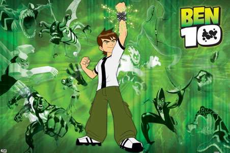 ben10