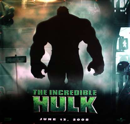 hulk