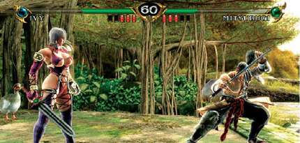 mitsurugi