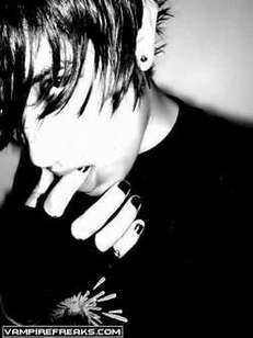 Em0punk