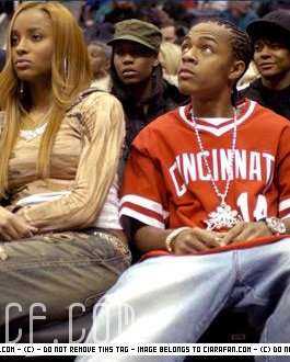 BOW WOW &