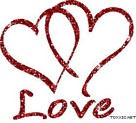 love2