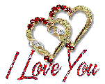 love3