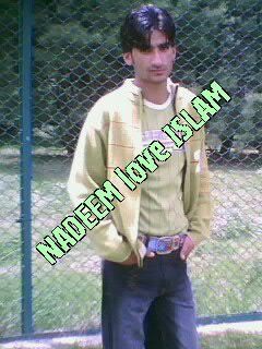 at pahalg