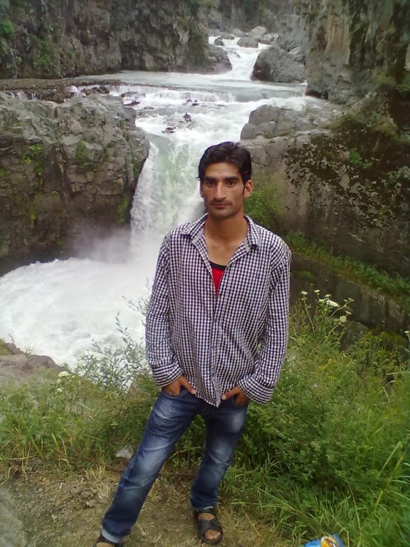 Cool