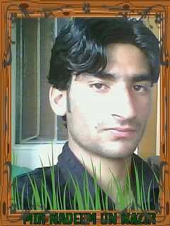 Nadeem