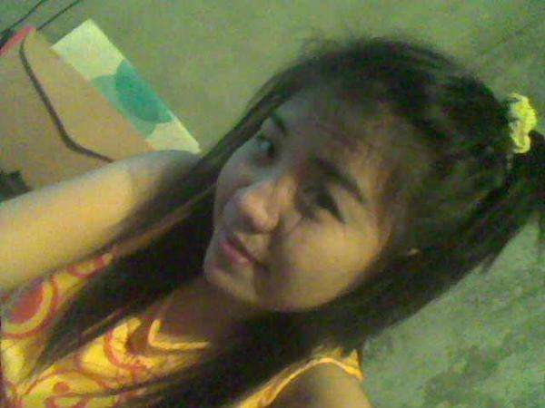 hi hi hi