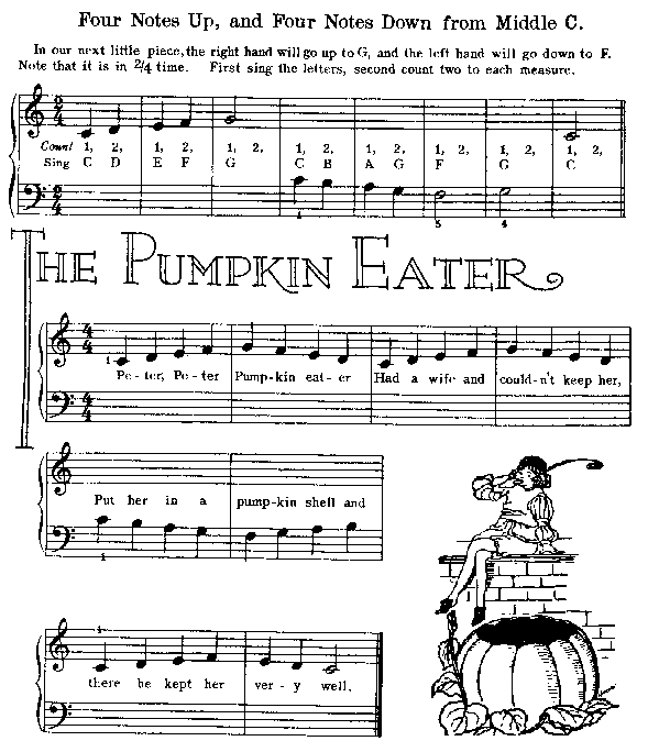Pg8_Peter pumkin eat
