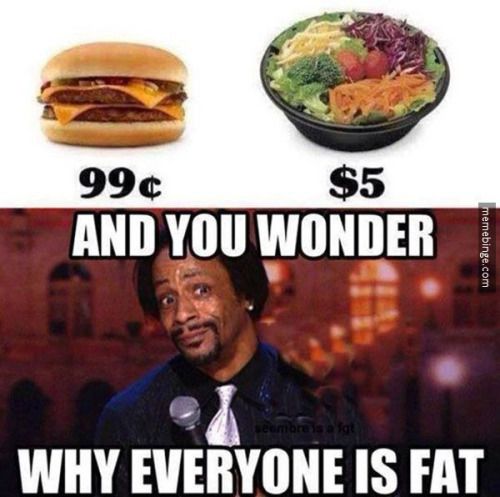 Fat