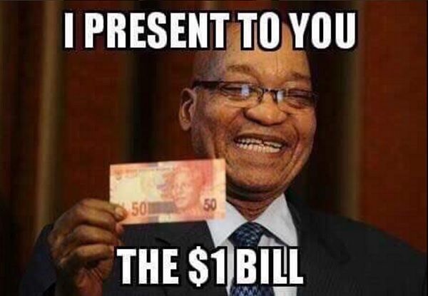Zuma