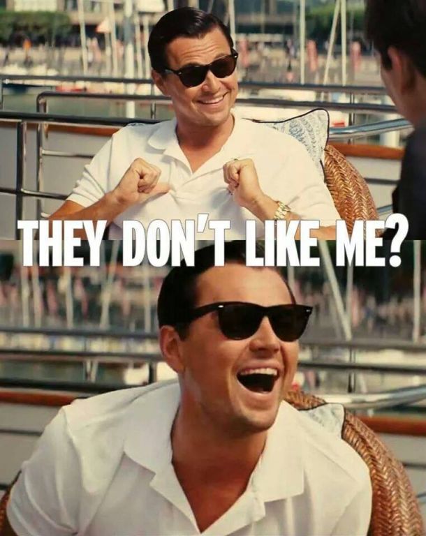 Dont care