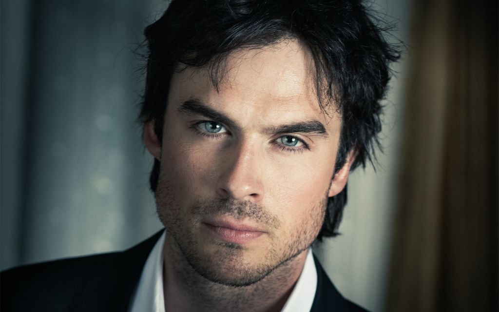 Ian
