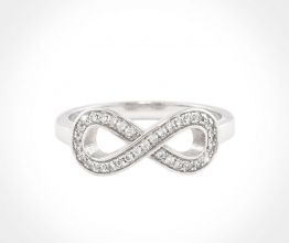 Infinity
