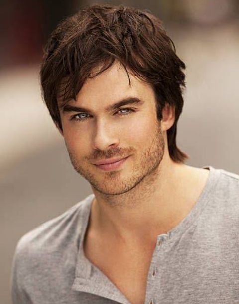 ian