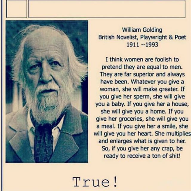 Women