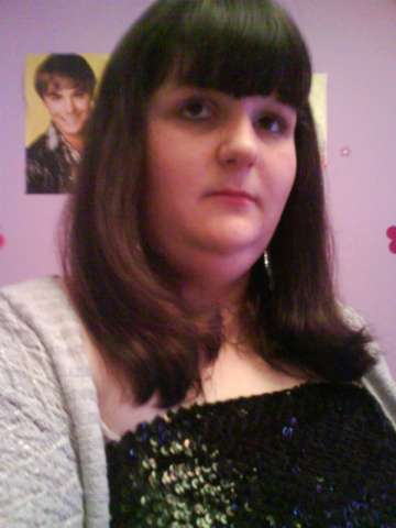 Me xmas d