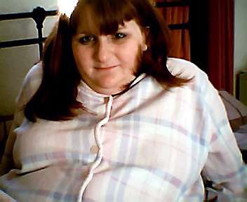 Me agen i
