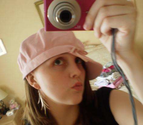 me 11