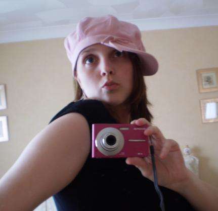 me 10
