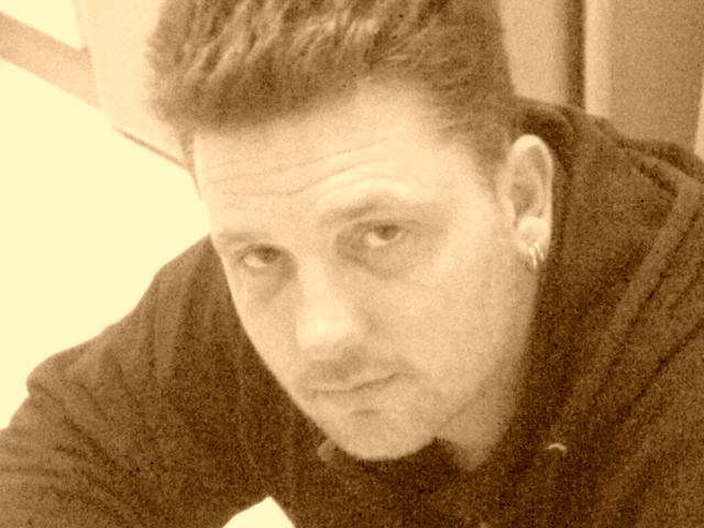 Me again
