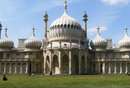 brighton 