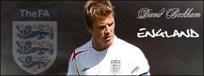 beckham sig1