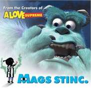 mags stin
