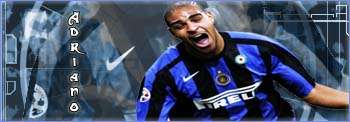 adriano