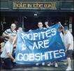 kopites