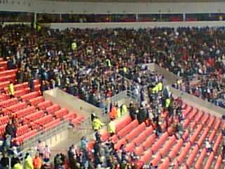 bolton aw