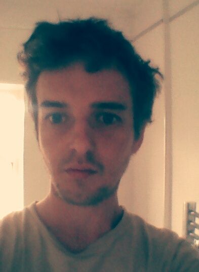 Myself