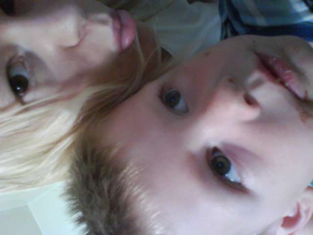 Me n cj a