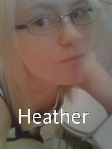 NERD