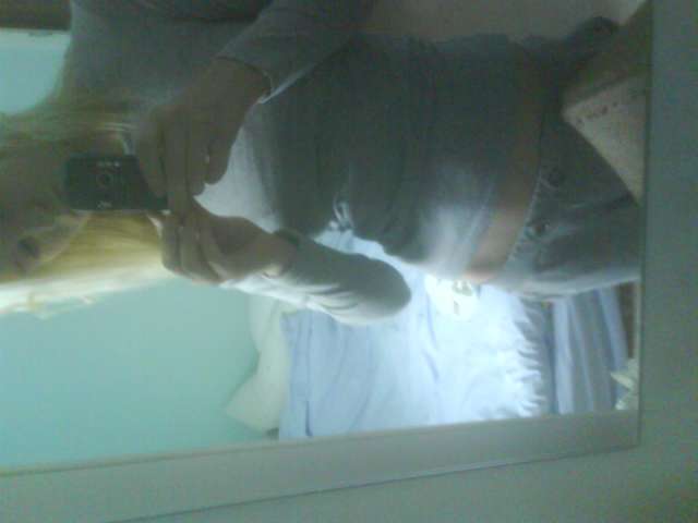 I lyk diz
