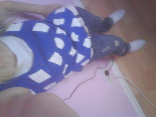 I lyk wot