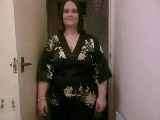 xlilsrx